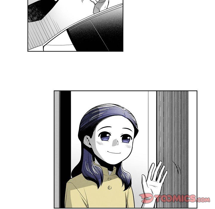 Read Warriors vs. Warriors chapter 30 image 20 on Lezhin