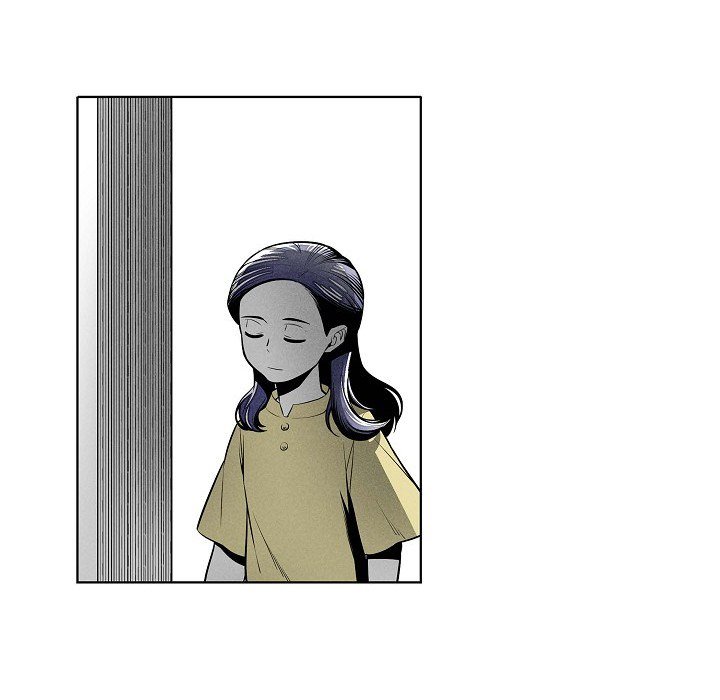 Read Warriors vs. Warriors chapter 30 image 22 on Lezhin