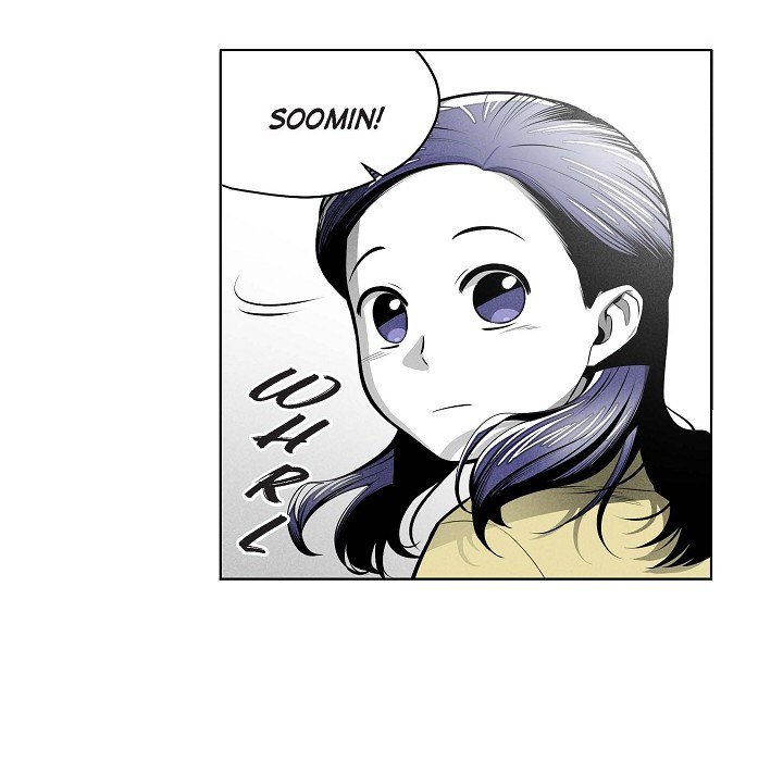 Read Warriors vs. Warriors chapter 30 image 23 on Lezhin