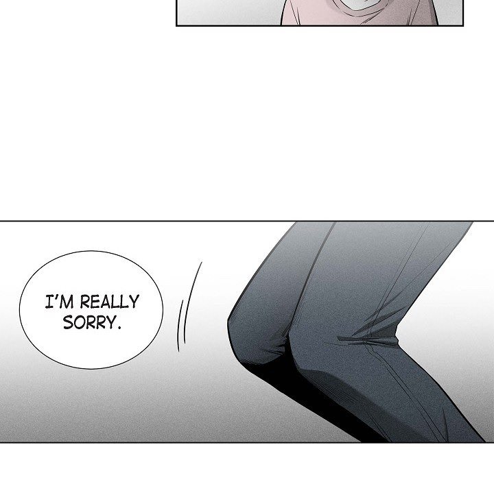 Read Warriors vs. Warriors chapter 30 image 38 on Lezhin