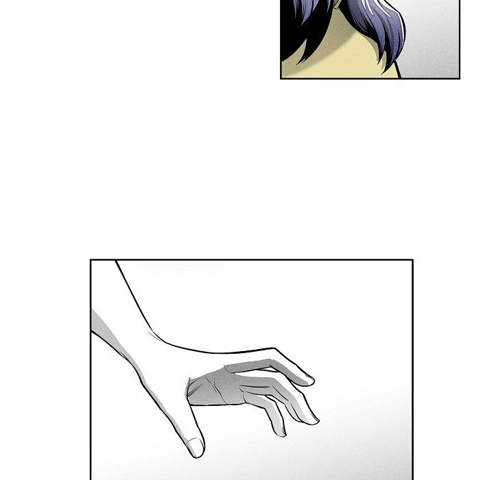 Read Warriors vs. Warriors chapter 30 image 41 on Lezhin