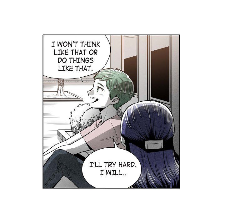 Read Warriors vs. Warriors chapter 30 image 53 on Lezhin
