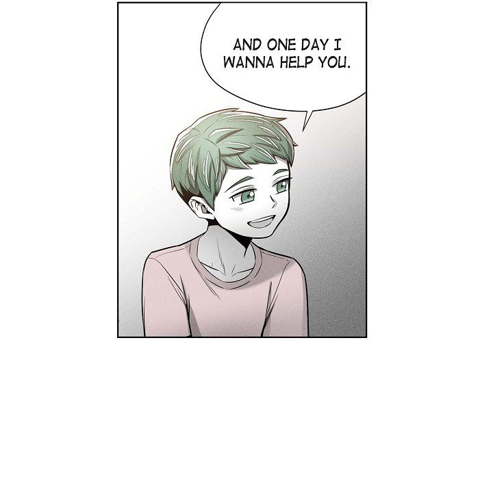 Read Warriors vs. Warriors chapter 30 image 54 on Lezhin