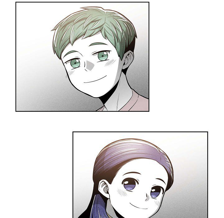 Read Warriors vs. Warriors chapter 30 image 55 on Lezhin