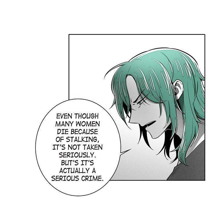 Read Warriors vs. Warriors chapter 31 image 13 on Lezhin
