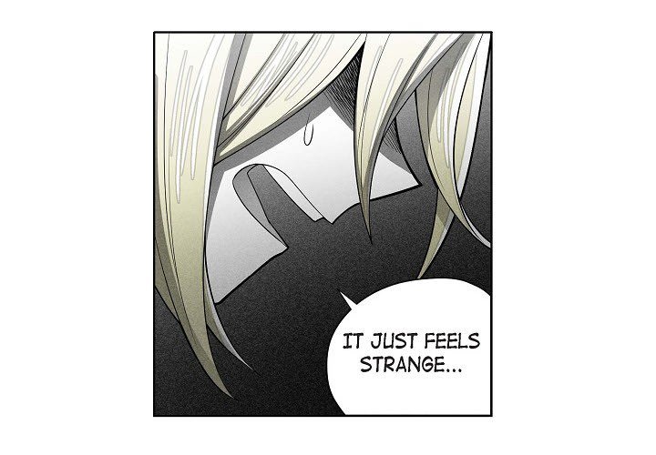 Read Warriors vs. Warriors chapter 31 image 2 on Lezhin