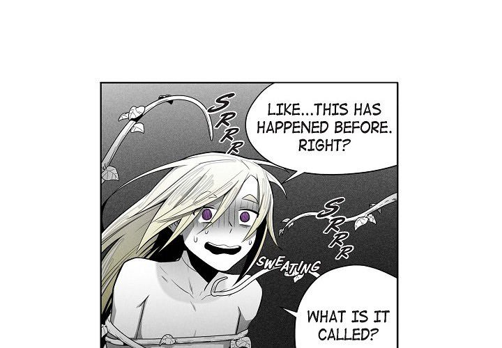 Read Warriors vs. Warriors chapter 31 image 3 on Lezhin