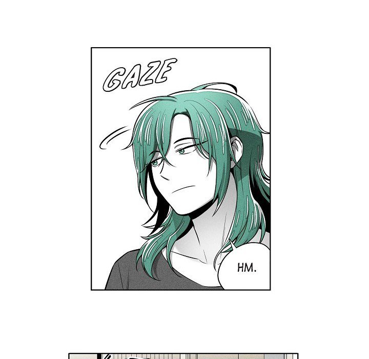 Read Warriors vs. Warriors chapter 31 image 41 on Lezhin