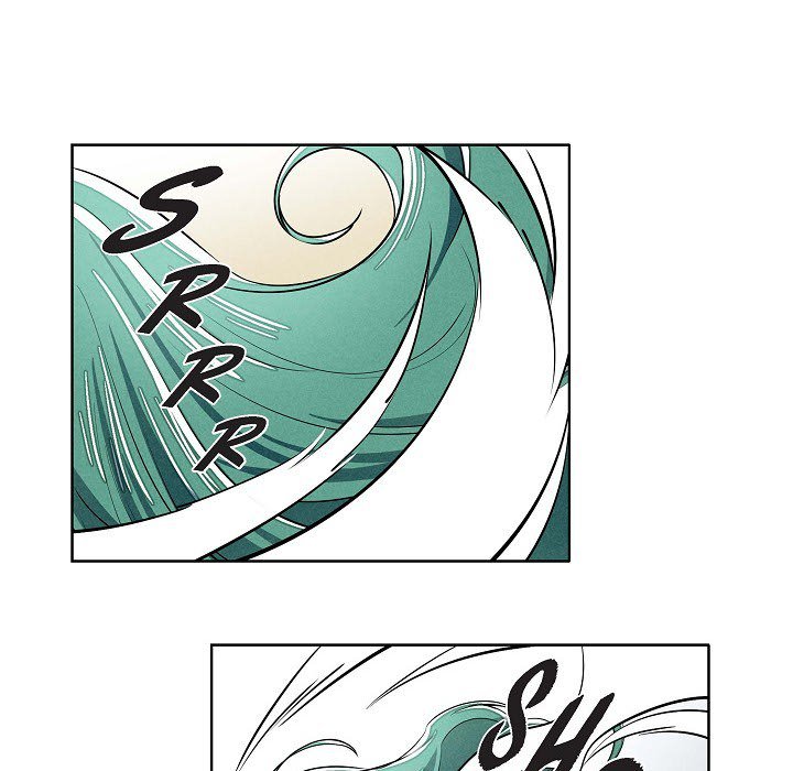 Read Warriors vs. Warriors chapter 31 image 49 on Lezhin