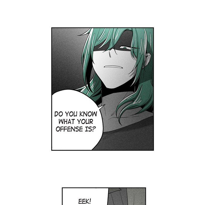 Read Warriors vs. Warriors chapter 31 image 5 on Lezhin