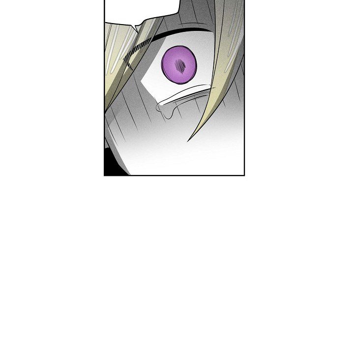 Read Warriors vs. Warriors chapter 31 image 6 on Lezhin