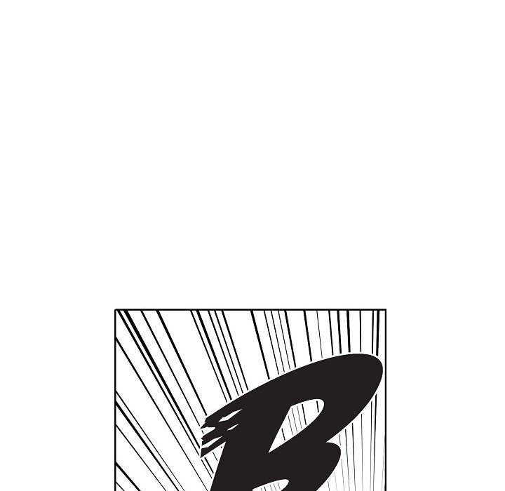 Read Warriors vs. Warriors chapter 32 image 47 on Lezhin