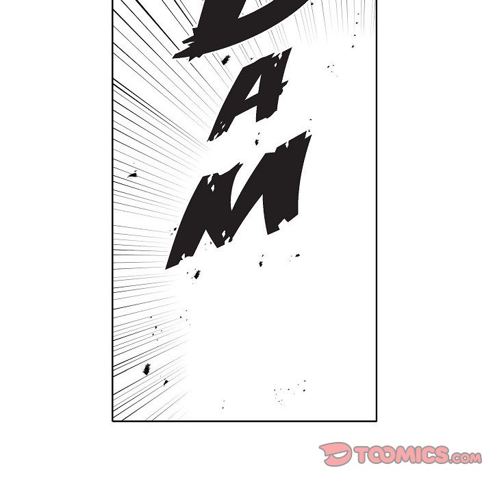 Read Warriors vs. Warriors chapter 32 image 48 on Lezhin