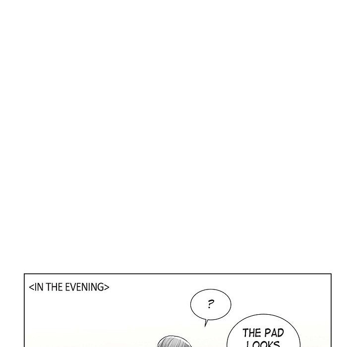 Read Warriors vs. Warriors chapter 32 image 53 on Lezhin