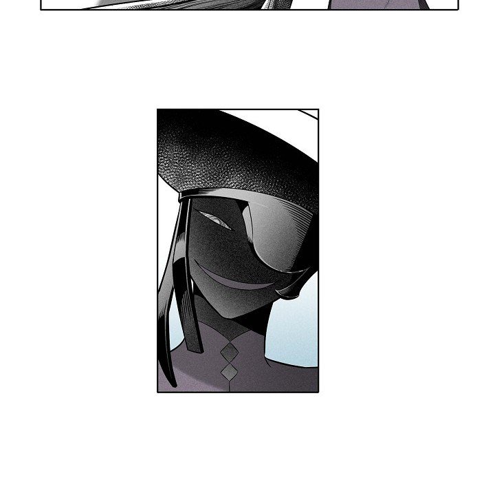 Read Warriors vs. Warriors chapter 34 image 35 on Lezhin