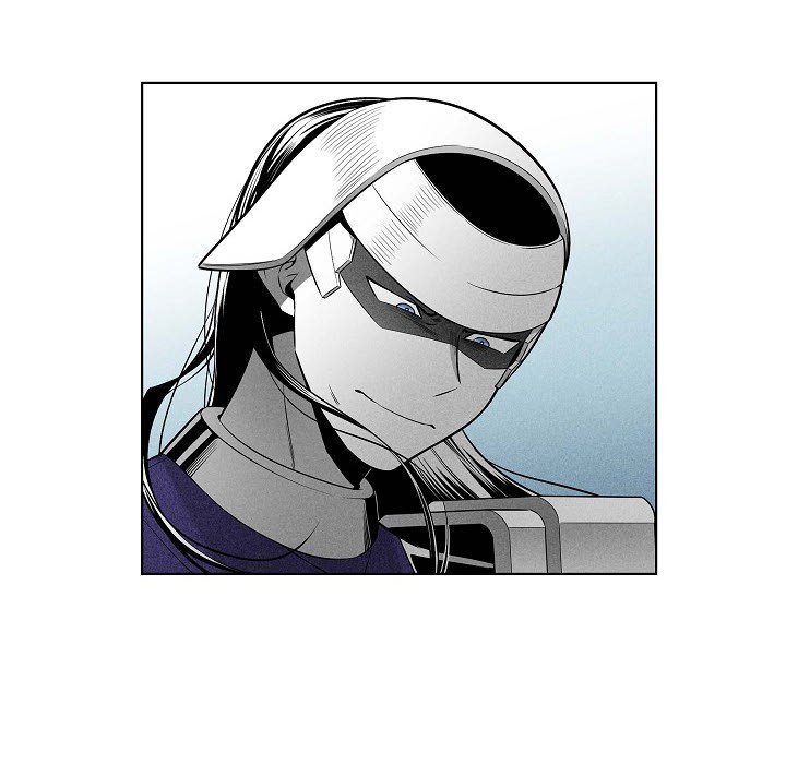 Read Warriors vs. Warriors chapter 34 image 37 on Lezhin