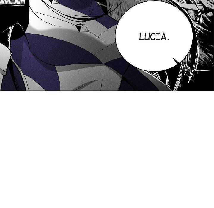 Read Warriors vs. Warriors chapter 34 image 55 on Lezhin
