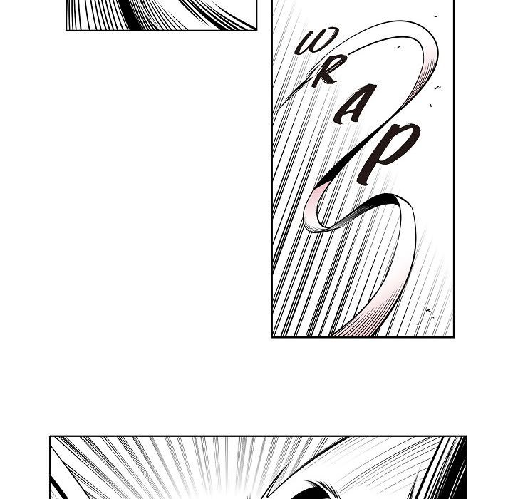 Read Warriors vs. Warriors chapter 35 image 16 on Lezhin