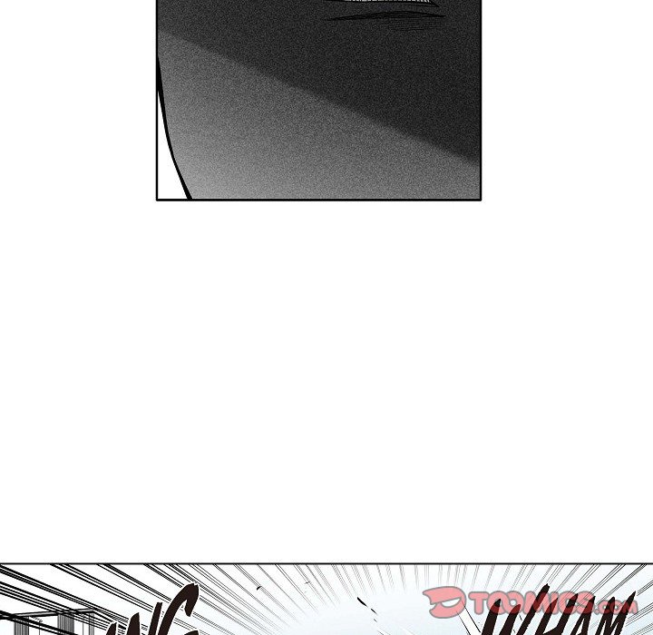 Read Warriors vs. Warriors chapter 35 image 25 on Lezhin