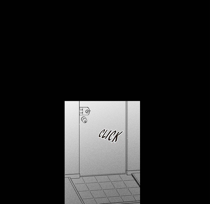 Read Warriors vs. Warriors chapter 35 image 46 on Lezhin
