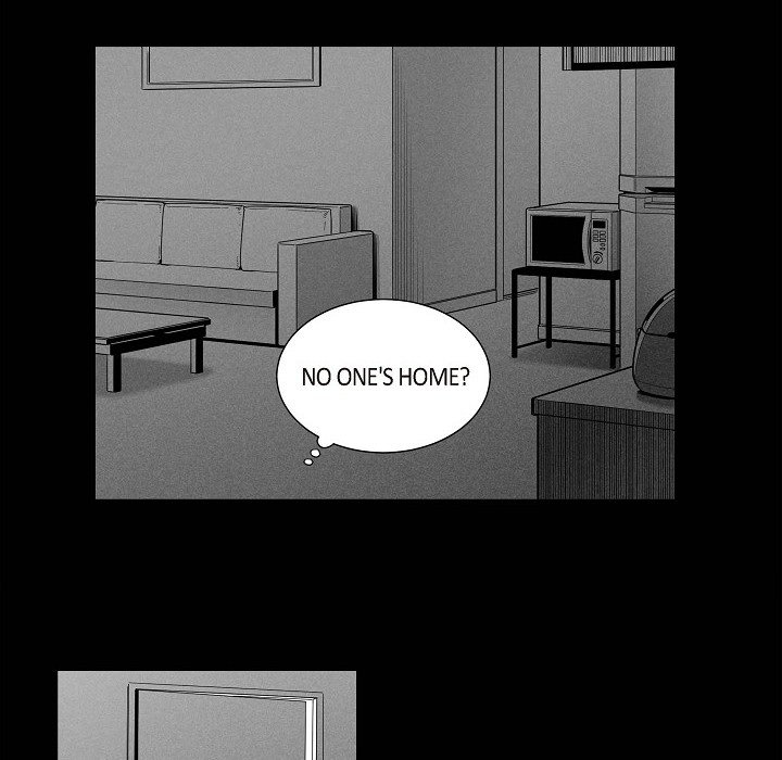 Read Warriors vs. Warriors chapter 35 image 48 on Lezhin