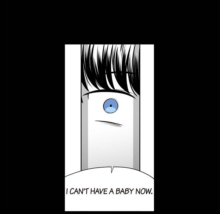Read Warriors vs. Warriors chapter 35 image 50 on Lezhin