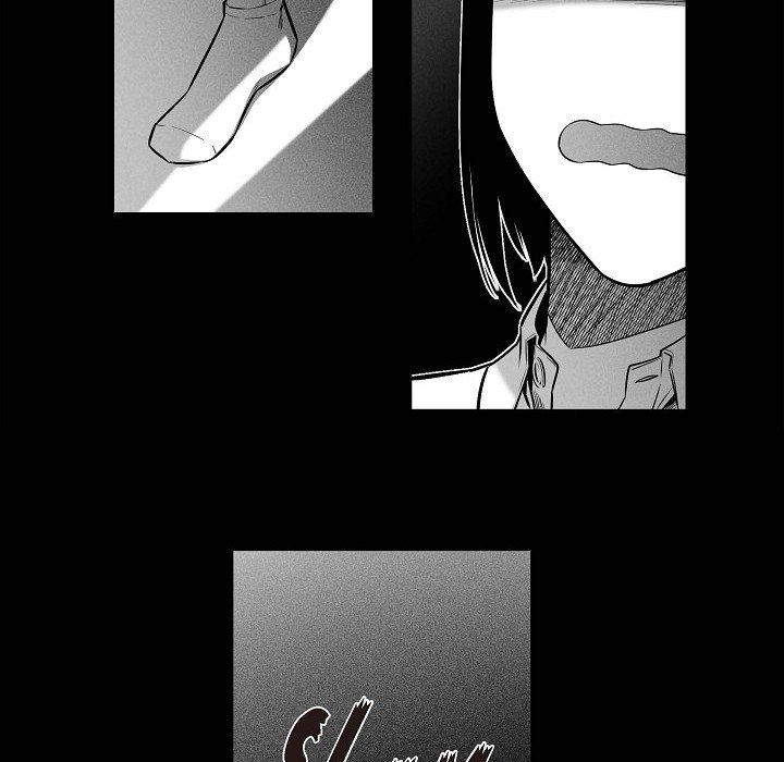 Read Warriors vs. Warriors chapter 35 image 54 on Lezhin