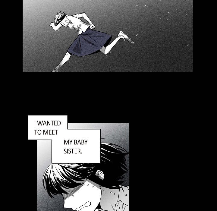 Read Warriors vs. Warriors chapter 35 image 56 on Lezhin