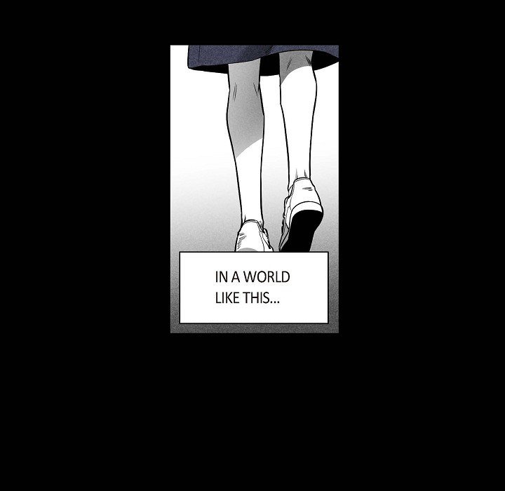 Read Warriors vs. Warriors chapter 35 image 58 on Lezhin