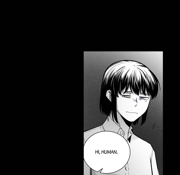 Read Warriors vs. Warriors chapter 35 image 59 on Lezhin