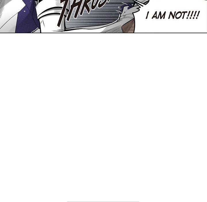 Read Warriors vs. Warriors chapter 35 image 7 on Lezhin