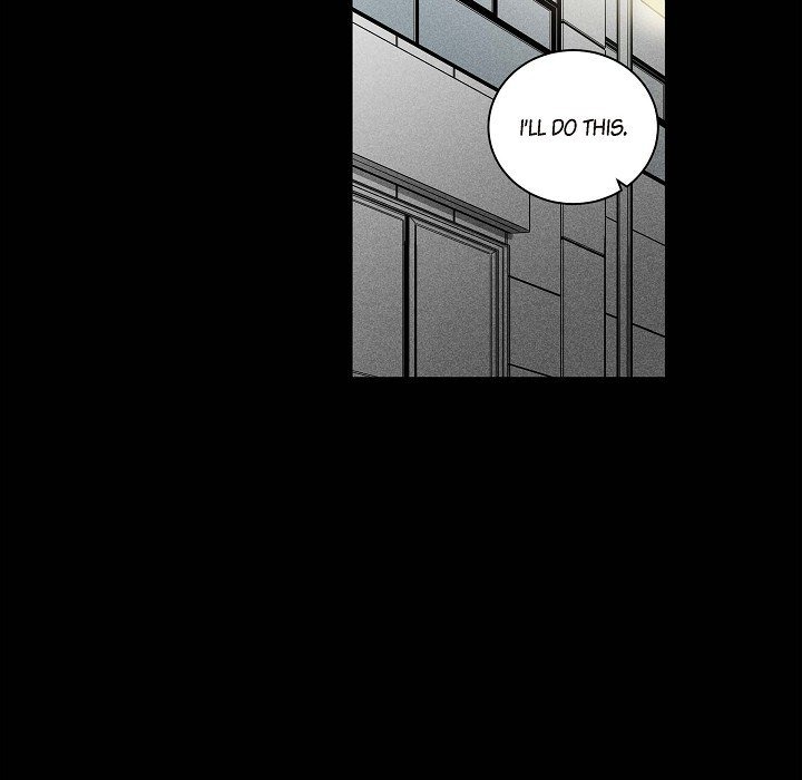 Read Warriors vs. Warriors chapter 36 image 11 on Lezhin