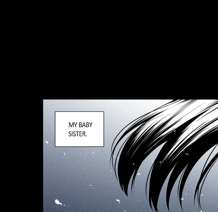 Read Warriors vs. Warriors chapter 36 image 12 on Lezhin