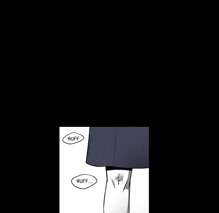 Read Warriors vs. Warriors chapter 36 image 16 on Lezhin