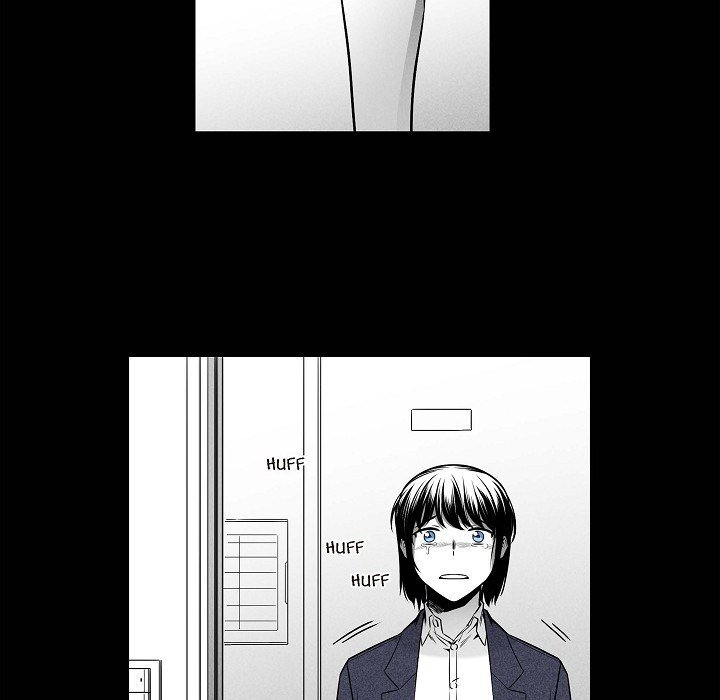 Read Warriors vs. Warriors chapter 36 image 17 on Lezhin