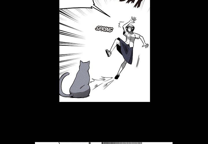 Read Warriors vs. Warriors chapter 36 image 2 on Lezhin