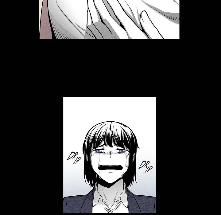 Read Warriors vs. Warriors chapter 36 image 20 on Lezhin