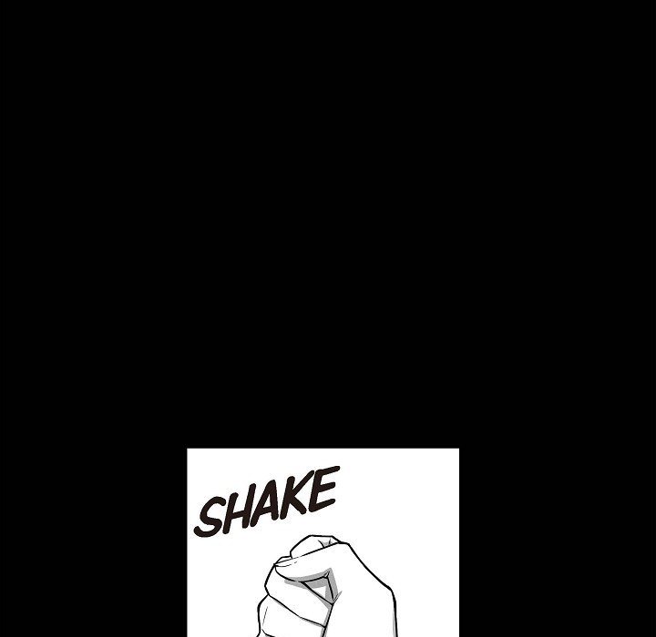 Read Warriors vs. Warriors chapter 36 image 23 on Lezhin