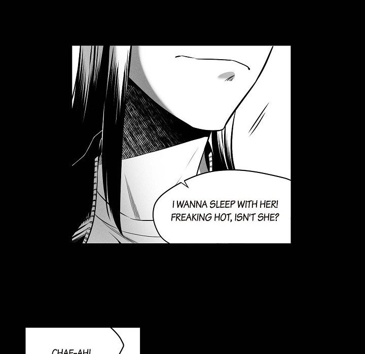 Read Warriors vs. Warriors chapter 36 image 27 on Lezhin