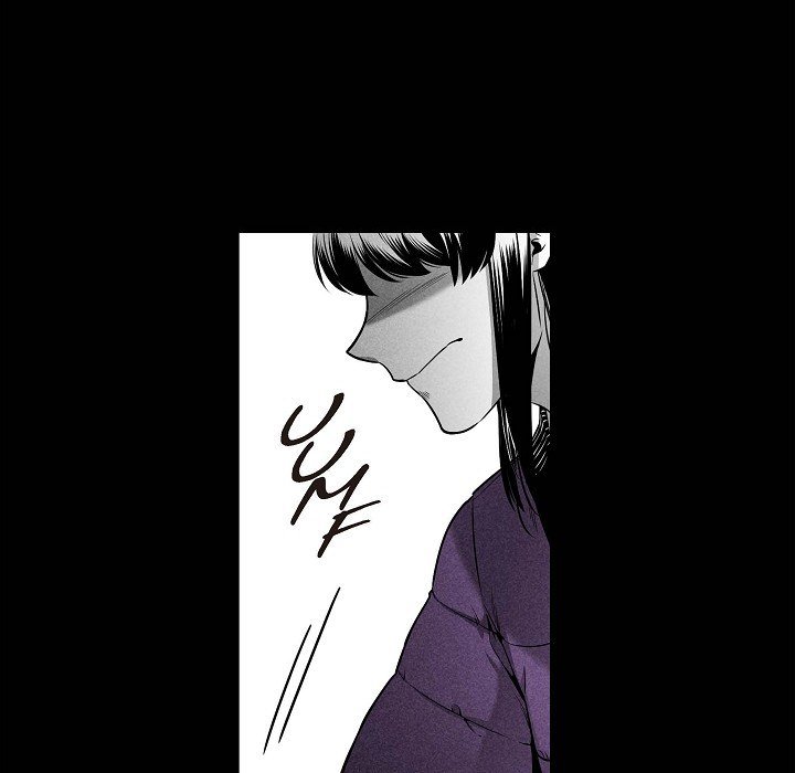 Read Warriors vs. Warriors chapter 36 image 29 on Lezhin
