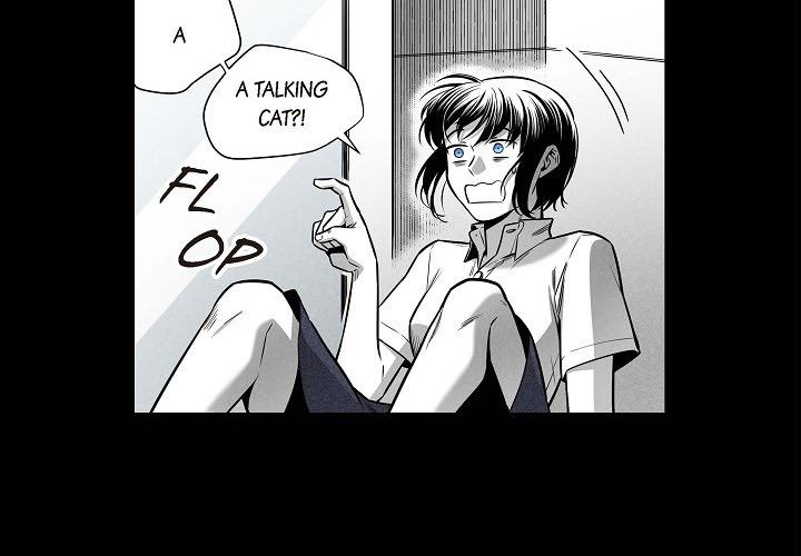 Read Warriors vs. Warriors chapter 36 image 3 on Lezhin