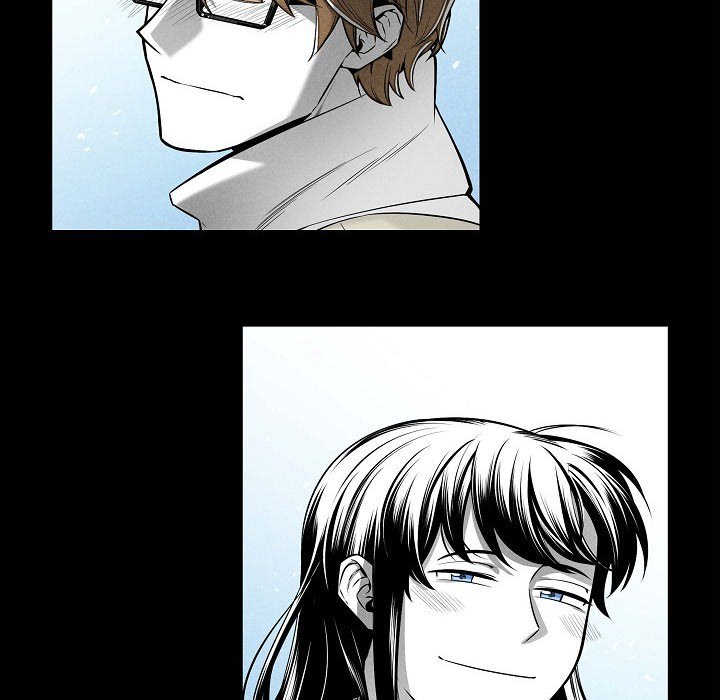 Read Warriors vs. Warriors chapter 36 image 36 on Lezhin