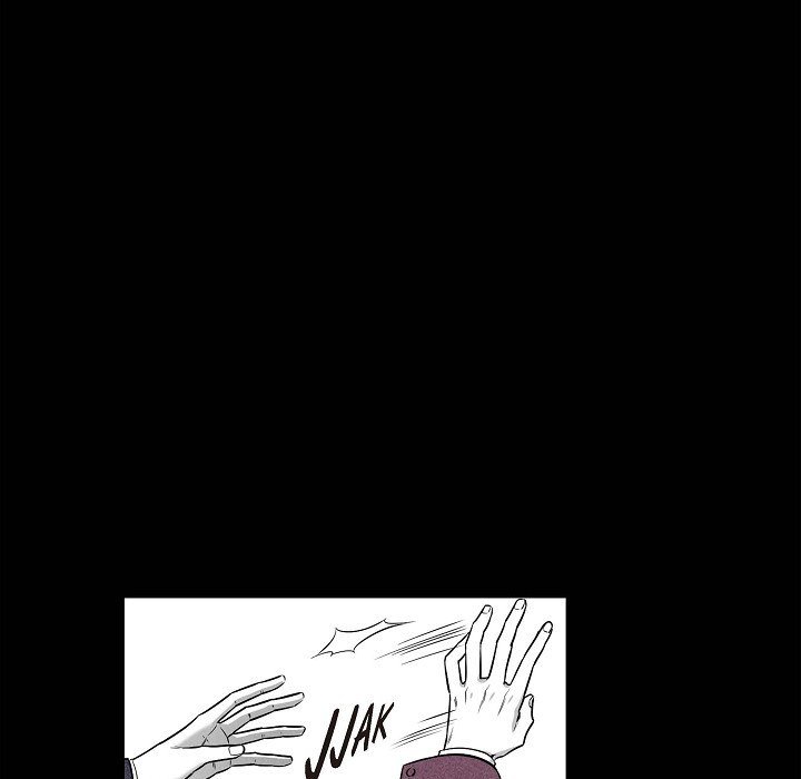 Read Warriors vs. Warriors chapter 36 image 38 on Lezhin
