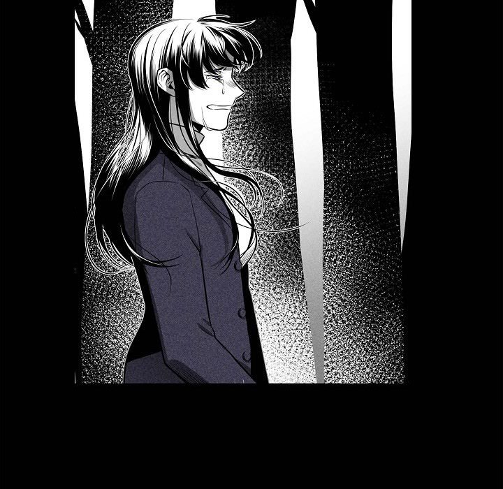 Read Warriors vs. Warriors chapter 36 image 40 on Lezhin