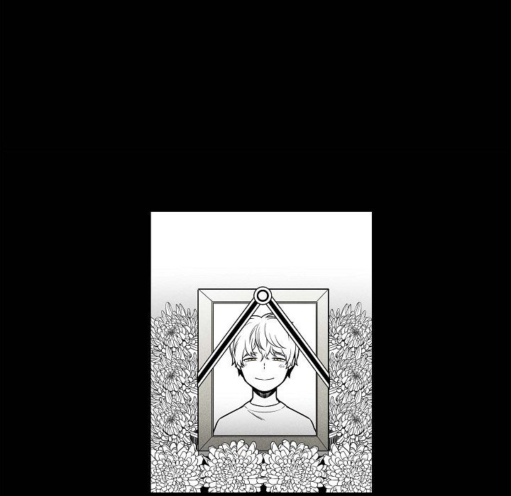 Read Warriors vs. Warriors chapter 36 image 41 on Lezhin
