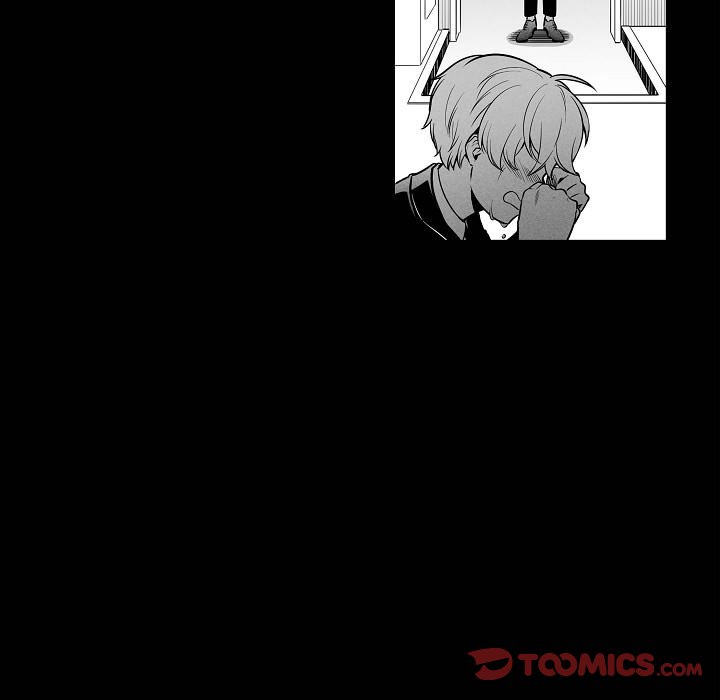 Read Warriors vs. Warriors chapter 36 image 43 on Lezhin