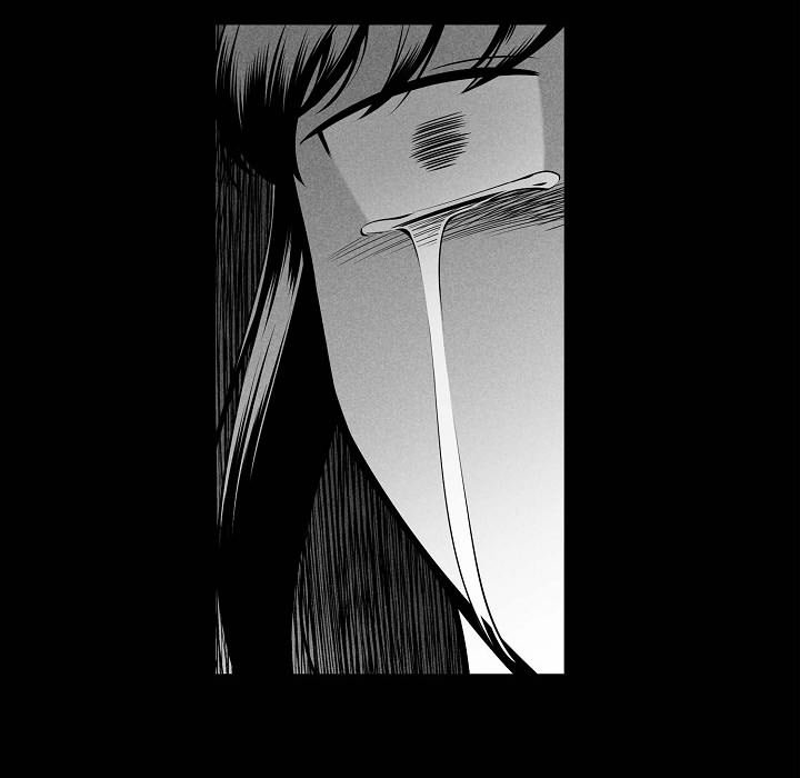 Read Warriors vs. Warriors chapter 36 image 51 on Lezhin