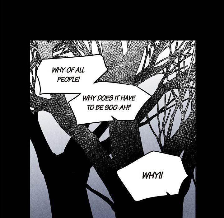 Read Warriors vs. Warriors chapter 36 image 52 on Lezhin