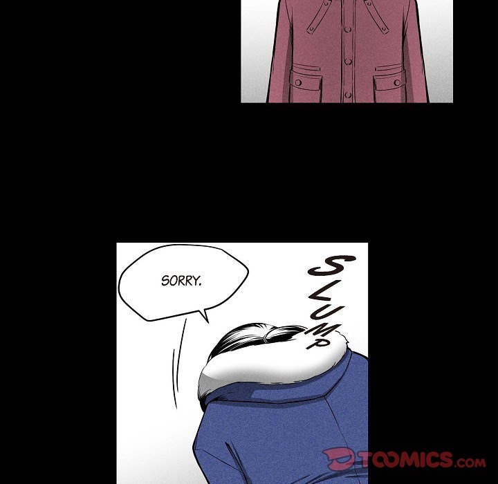 Read Warriors vs. Warriors chapter 36 image 55 on Lezhin
