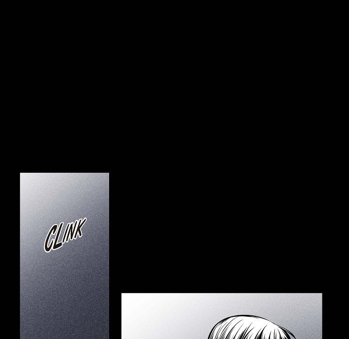 Read Warriors vs. Warriors chapter 36 image 58 on Lezhin